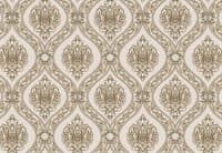 Обои ERISMANN г.Москва Millennium 4524-3 1,06*10м (1упак-6рул)