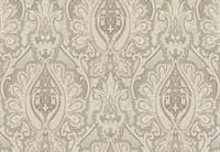Обои ERISMANN г.Москва Millennium 60014-02 1,06*10м (1упак-6рул)