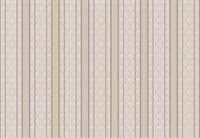 Обои ERISMANN г.Москва Millennium 3641-3 1,06*10м (1упак-6рул)