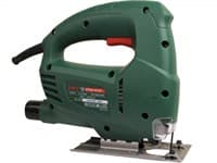 Лобзик DWT STS05-55 DV