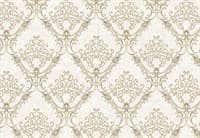 Обои ERISMANN г.Москва Fusion 4595-4 1,06*10,05м (1упак-6рул)