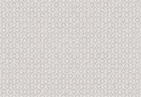Обои ERISMANN г.Москва Emily 60053-05 1,06*10,05м (1упак-6рул)