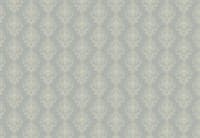 Обои ERISMANN г.Москва Jackllin 60081-05 1,06*10,05м (1упак-6рул)
