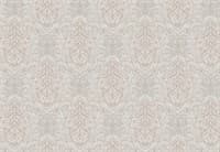 Обои ERISMANN г.Москва Jackllin 60049-02 1,06*10,05м (1упак-6рул)