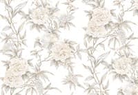 Обои ERISMANN г.Москва Impression 3431-2 1,06*10,05м (1упак-6рул)