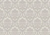 Обои ERISMANN г.Москва Impression 4561-3 1,06*10,05м (1упак-6рул)