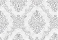 Обои ERISMANN г.Москва Azzurra 3606-8 1,06*10м (1упак-6рул)
