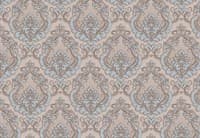 Обои ERISMANN г.Москва Light 4559-7 1,06*10,05м (1упак-6рул)