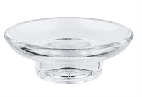 Мыльница GROHE Essentials 40368001