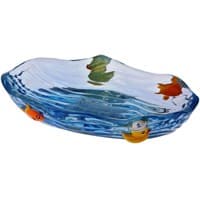 Мыльница PRIMANOVA Duck D-17981