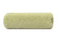 Валик MAKO сменный мини mako tex plus 25см вяз.полиакрил 707526/707527