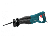Пила сабельная ALTECO RS 0514