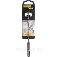 Бур DeWALT DT8913-QZ