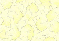 Обои ПЕРМСКИЕ Очаг 283-05 Д14 0,53*10,05м (1упак-16рул)