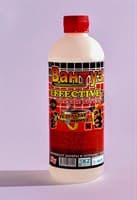 Вантуз Effective 0,5л