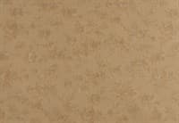 Обои ERISMANN г.Москва Basic 60094-02 1,06*10,05м (1упак-6рул)