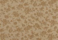 Обои ERISMANN г.Москва Basic 60094-04 1,06*10,05м (1упак-6рул)
