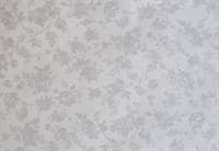 Обои ERISMANN г.Москва Basic 60094-06 1,06*10,05м (1упак-6рул)