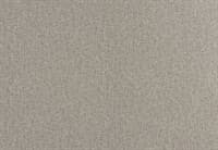 Обои ERISMANN г.Москва Basic 60095-08 1,06*10,05м (1упак-6рул)