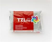 Губка TZLINE для деликатных поверхностей