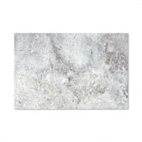 Плитка ВОЛГОГРАДСКАЯ облицовочная Мерида 20*30 низ люкс
