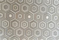 Обои EURO DECOR Freedom декор 3486-4 виниловые 1,06*10,05м (1упак-6рул)