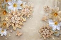 3Д обои 41Slito