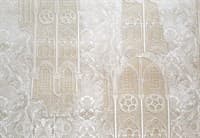 Обои EURO DECOR Diomo декор 20303 виниловые 1,06*10,05м (1упак-4рул)