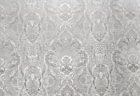 Обои EURO DECOR Diomo фон 20311 виниловые 1,06*10,05м (1упак-4рул)