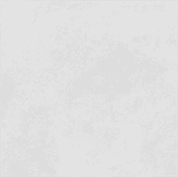 Плитка УРАЛЬСКИЙ ГРАНИТ 60*60 ГРЕС G340-Taganay White (Porphyrite White) R (46,08/1,44/0,36)