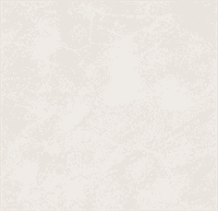 Плитка ALMA CERAMICA напольная керамогранитная Rialto 600*600 GFU04RLT08R