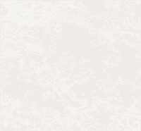 Плитка ALMA CERAMICA напольная Stark 610*610*10 TFU04STK000