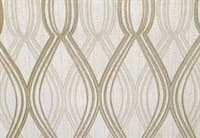 Обои EURO DECOR Infinity декор 1150-05 виниловые 1,06*10,05м (1упак-6рул)
