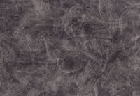 Обои EURO DECOR Dove фон 7057-22 виниловые 1,06*10,05м (1упак-6рул)
