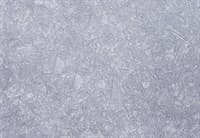 Обои EURO DECOR Ариадна фон 3492-5 виниловые 1,06*10,05м (1упак-6рул)
