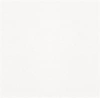Керамогранит GRACIA CERAMICA Monocolor white RAL9016 PG 01 600*600 (1-й сорт)