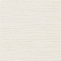 Обои DID Royal Silk RJC2002-2 1,06*10м (1упак-6рул)