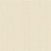Обои DID Royal Silk RJC2006-2 1,06*10м (1упак-6рул)