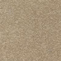 Ковролан Dynasty camel 90 300 FELT