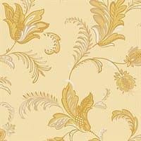 Обои DID Royal Silk RJC2009-5 1,06*10м (1упак-6рул)