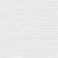 Обои DID Royal Silk RJC2002-1 1,06*10м (1упак-6рул)