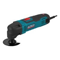 Резак универсальный ALTECO MT 2312
