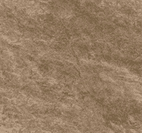 Плитка ALMA CERAMICA напольная Stark 610*610*10 TFU04STK404