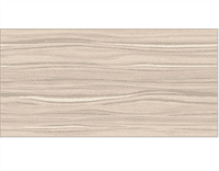Плитка ALMA CERAMICA облицовочная Plesso на бел. кор. 249*500*8,5 (рельеф) 1,245 TWU9PLS034/9ПОПЛ034