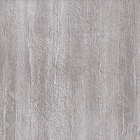 Плитка AZORI напольная SHABBY 33,3*33,3 63.84 кв.м 1с (1,33/0,111)