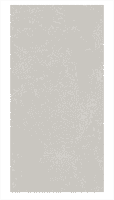 Плитка AZORI облицовочная GLOBAL CONCRETE 31,5*63