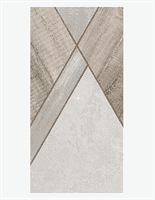 Плитка AZORI облицовочная GLOBAL GEOMETRY 31,5*63