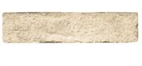 Плитка BRICKSTYLE облицовочная SEVEN TONES 250*60 1с бежевый 341020