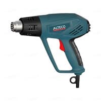 Фен технический ALTECO HG 0607