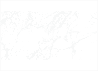 Плитка CERSANIT облицовочная Calacatta белый 29,8x59,8 KTL051D-60